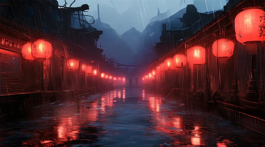 火柴人大乱斗兑换码横幅图片1
