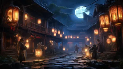 8月27日必领！火柴人大乱斗礼包码全攻略